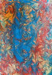 Similar image 10461459