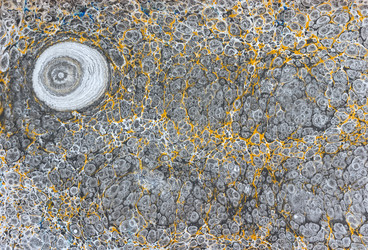 Similar image 10461461