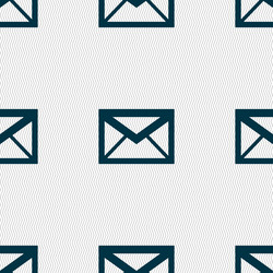 Similar image 10461462