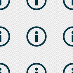 Similar image 10461463