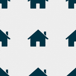 Similar image 10461464