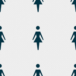 Similar image 10461465