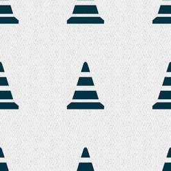 Similar image 10461466