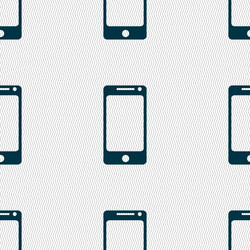 Similar image 10461467