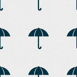 Similar image 10461469