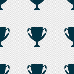 Similar image 10461470