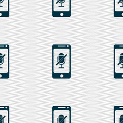 Similar image 10461471