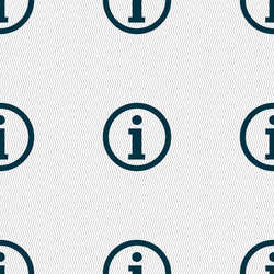 Similar image 10461473