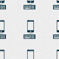 Similar image 10461474