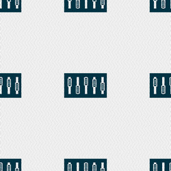 Similar image 10461475