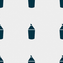 Similar image 10461476