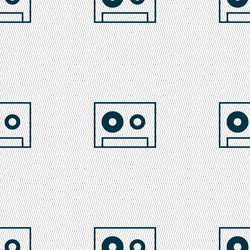 Similar image 10461477