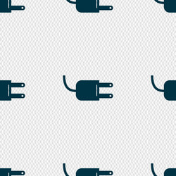 Similar image 10461478