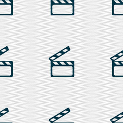 Similar image 10461479