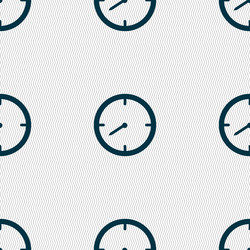 Similar image 10461481