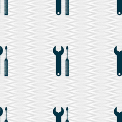 Similar image 10461482