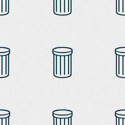 Similar image 10461483