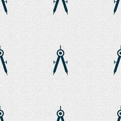 Similar image 10461484