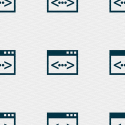 Similar image 10461485