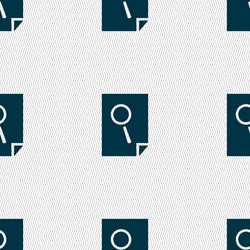 Similar image 10461486