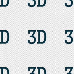 Similar image 10461487