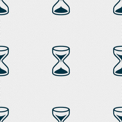 Similar image 10461488