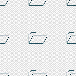 Similar image 10461489