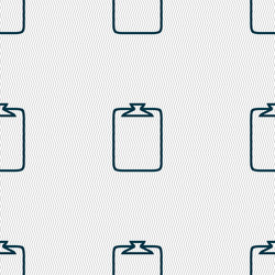 Similar image 10461490