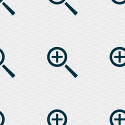 Similar image 10461491