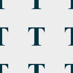 Similar image 10461492