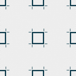 Similar image 10461494