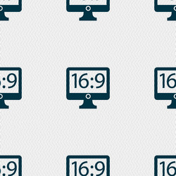 Similar image 10461495