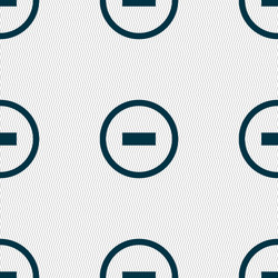 Similar image 10461497