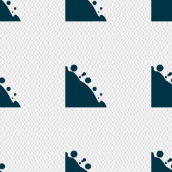 Similar image 10461499