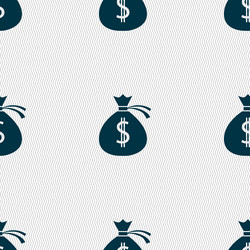 Similar image 10461500