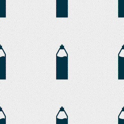 Similar image 10461501