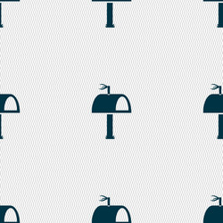 Similar image 10461503