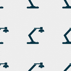 Similar image 10461504