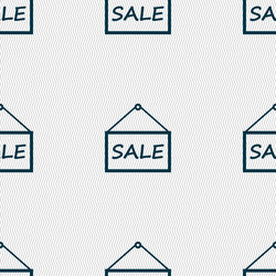 Similar image 10461505