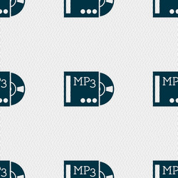 Similar image 10461506