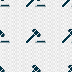 Similar image 10461507