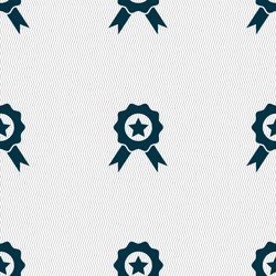 Similar image 10461508