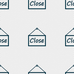 Similar image 10461509