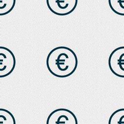 Similar image 10461510