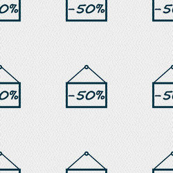 Similar image 10461511