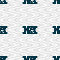 Similar image 10461512