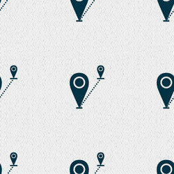 Similar image 10461513