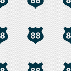 Similar image 10461514