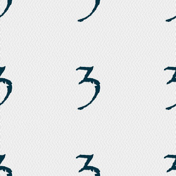 Similar image 10461515