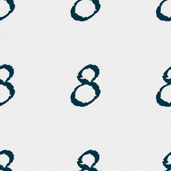 Similar image 10461516